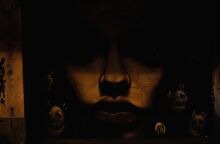 Στιγμιότυπο στου Ψυρρή, 10 Απριλίου