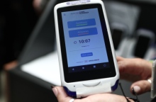 Ψηφιακή Κάρτα Εργασίας: Υποχρεωτικά από 1η Ιανουαρίου του 2024  Ποιοι τομείς της βιομηχανίας και του λιανεμπορίου αφορά