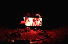 Μήδεια, σκηνοθεσία: Φρανκ Κάστορφ © Alex_Kat