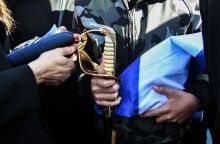 ΚΗΔΕΙΑ ΤΟΥ ΕΠΙΣΜΗΝΑΓΟΥ ΤΗΣ ΠΟΛΕΜΙΚΗΣ ΑΕΡΟΠΟΡΙΑΣ ΕΠΑΜΕΙΝΩΝΔΑ ΚΩΣΤΕΑ 