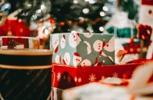 Σήμερα 1 Ιανουαρίου γιορτάζει…