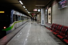 Τα τελευταία δρομολόγια της χρονιάς των Μέσων Μαζικής Μεταφοράς - Πώς θα κινηθούν τις επόμενες μέρες