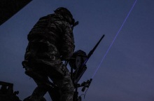 Η Ρωσία κατηγορεί την Ουκρανία για «τρομοκρατική επίθεση» στην πόλη Μπέλγκοροντ