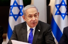 Το Ανώτατο Δικαστήριο του Ισραήλ ακύρωσε νόμο-κλειδί της δικαστικής μεταρρύθμισης Νετανιάχου  Η κυβέρνηση επιχείρησε να «περιορίσει» τις εξουσίες της δικαιοσύνης