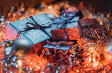 Εορτολόγιο 2 Ιανουαρίου