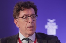 Συνολάκης για το σύστημα πρόβλεψης σεισμών - Παγίδες θανάτου οι πιλοτές