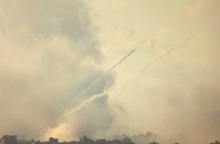 Ισραηλινά πλήγματα για πρώτη φορά στη Βηρυτό - Νεκρός ο δεύτερος σε ιεραρχία ηγέτης της Χαμάς