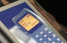 Σαν σήμερα, 3 Ιανουαρίου 1992, η αποστολή του πρώτου SMS