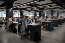 Εργασία την Κυριακή: Πώς αμείβεται και τι αλλάζει από το 2024