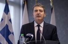  Μιχάλη Χρυσοχοΐδη