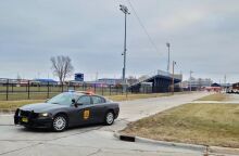 HΠΑ: Πυροβολισμοί σε σχολείο