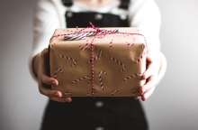 Εορτολόγιο: Σήμερα 7 Ιανουαρίου 2024 γιορτάζει...