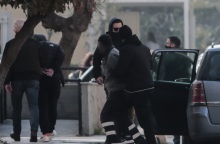 Ξεκινάει τη Δευτέρα η δίκη για την υπόθεση μαστροπείας και βιασμού της 12χρονης στον Κολωνό