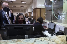 Ημέρα Φορολογικής Ελευθερίας: 177 ημέρες εργασίας χρειάστηκαν για να πληρώσουμε φόρους και εισφορές 