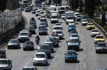 MyAuto: Ο ηλεκτρονικός φάκελος των οχημάτων μας στο Gov.gr Wallet 