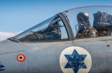 Λίβανος: Ισραηλινό πλήγμα σκότωσε ανώτερο διοικητή της Χεζμπολάχ