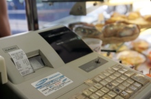 ΑΑΔΕ: Ξεπέρασαν τις 2.000 οι καταγγελίες για φοροδιαφυγή