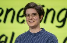 Αυστρία: Κληρονόμος ανακοινώνει σχέδιο για δωρεά 25 εκατ. ευρώ