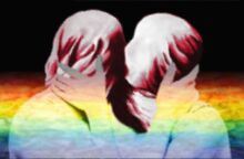 Άνοιξε ο διάλογος για την ισότητα των πολιτών στον γάμο και την οικογένεια © ATHENS VOICE