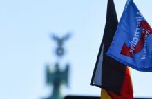 Προβληματισμό έχουν προκαλέσει στην κυβέρνηση οι αποκαλύψεις του Τύπου © Filip Singer/ EPA