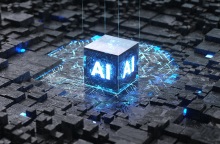 Τεχνητή Νοημοσύνη - ΑΙ: Θα επηρεάσει το 40% των θέσεων εργασίας παγκοσμίως