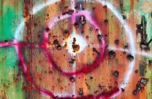 Η «ακτινογραφία» της Greek Mafia