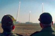 Το Πακιστάν ανακαλεί τον πρέσβη του από το Ιράν μετά το πλήγμα στο έδαφός του