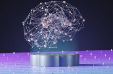 Τεχνητή Νοημοσύνη: Η DeepMind λύνει πολύπλοκα μαθηματικά προβλήματα