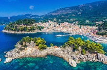 Τουρισμός για όλους 2024: Πότε ανοίγει η πλατφόρμα