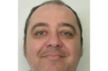 ΗΠΑ: Αντιδράσεις από τον ΟΗΕ για την πρώτη εκτέλεση ανθρώπου με αέριο άζωτο