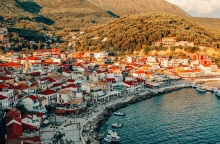 Τουρισμός για όλους 2024: Ποσά, κριτήρια και δικαιούχοι