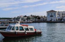 Σε εξέλιξη η τριήμερη συνεδρίαση της ΚΟ του ΣΥΡΙΖΑ στις Σπέτσες