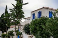 ΣΥΝΕΔΡΙΑΣΗ ΤΗΣ ΚΟΙΝΟΒΟΥΛΕΥΤΙΚΗΣ ΟΜΑΔΑΣ ΤΟΥ ΣΥΡΙΖΑ (ΓΙΩΡΓΟΣ ΚΟΝΤΑΡΙΝΗΣ / EUROKINISSI)