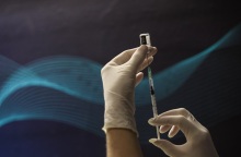 Οι αιτίες της αύξησης του αριθμού λοιμώξεων του αναπνευστικού