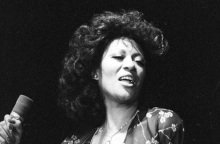 Marlena Shaw: Πέθανε η θρυλική τραγουδίστρια της τζαζ