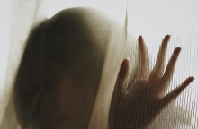 Κακοποίηση ανηλίκων