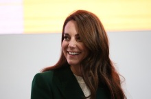 Έντονη ανησυχία για την υγεία της Κέιτ Μίντλετον: «Κάτι πήγε στραβά μετά το χειρουργείου» αναφέρουν