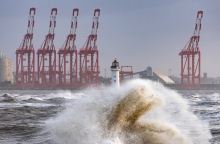 kakokairia-enas-nekros-sti-skotia-apo-to-perasma-tis-kataigidas-isa