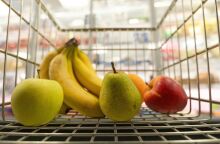 Πρωταθλήτρια στις ανατιμήσεις η Ελλάδα