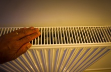 Πότε λήγουν οι αιτήσεις για το επίδομα θέρμανσης 