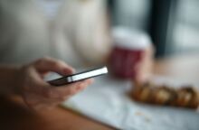 Kολομβία: Ληστείες και επιθέσεις μετά από γνωριμίες στα social media