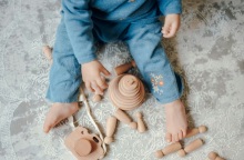 Επίδομα παιδιού: Για λίγες μέρες ακόμα ανοιχτή η πλατφόρμα