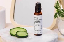 Vegan Eshop, ο απόλυτος προορισμός ηθικές και βιώσιμες αγορές