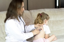 Ιλαρά: Αυξάνονται ραγδαία τα κρούσματα στην Ευρώπη σύμφωνα με τον ΠΟΥ