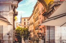 Ποιες είναι οι καλύτερες πόλεις για το 2024