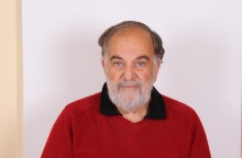 Απεβίωσε ο παραγωγός και σκηνοθέτης Νίκος Κανάκης