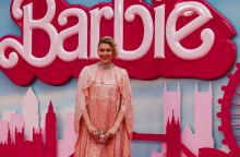 Ήταν σεξιστικό το σνομπάρισμα της Ακαδημίας των Όσκαρ στην σκηνοθέτιδα της «Barbie» Γκρέτα Γκέργουικ;