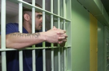 ΗΠΑ: Οι περισσότεροι αμερικάνοι στηρίζουν τη θανατική ποινή