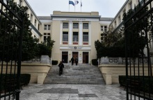 Πιερρακάκης: Οι εξετάσεις στα ΑΕΙ μπορούν να διεξαχθούν ψηφιακά