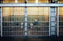 HΠΑ: Αναμένεται η πρώτη εκτέλεση μέσω εισπνοής αζώτου